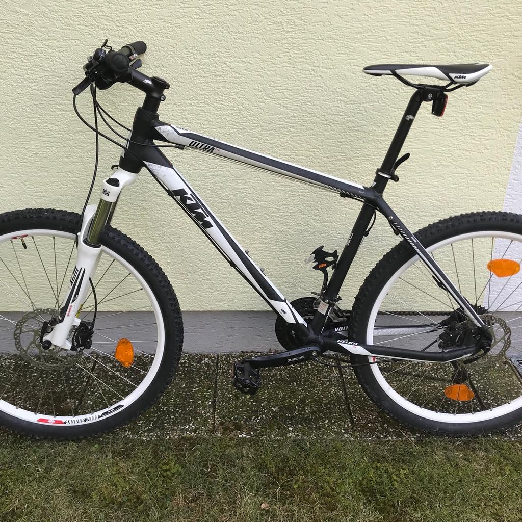 hängematte maximalgewicht Ultraleichte aus Fallschirmseide Power:-4.50 Buy Cheap Metal Gear Category_Clearance