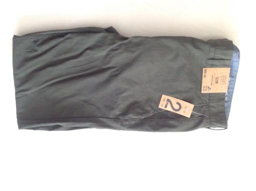 Buy & Sell West Midlands Wolverhampton - Photos for Men's casual wear Chinos 38x30