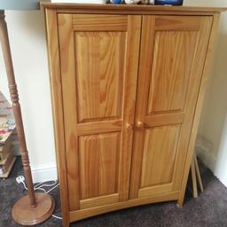 Excellent condition collection colne please