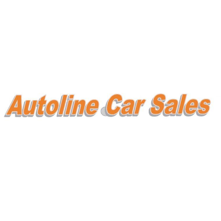 Autoline Car Sales Shpock