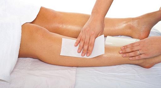 Buy & Sell Tyseley Birmingham - Photos for Beauty بيوتي👩🏻