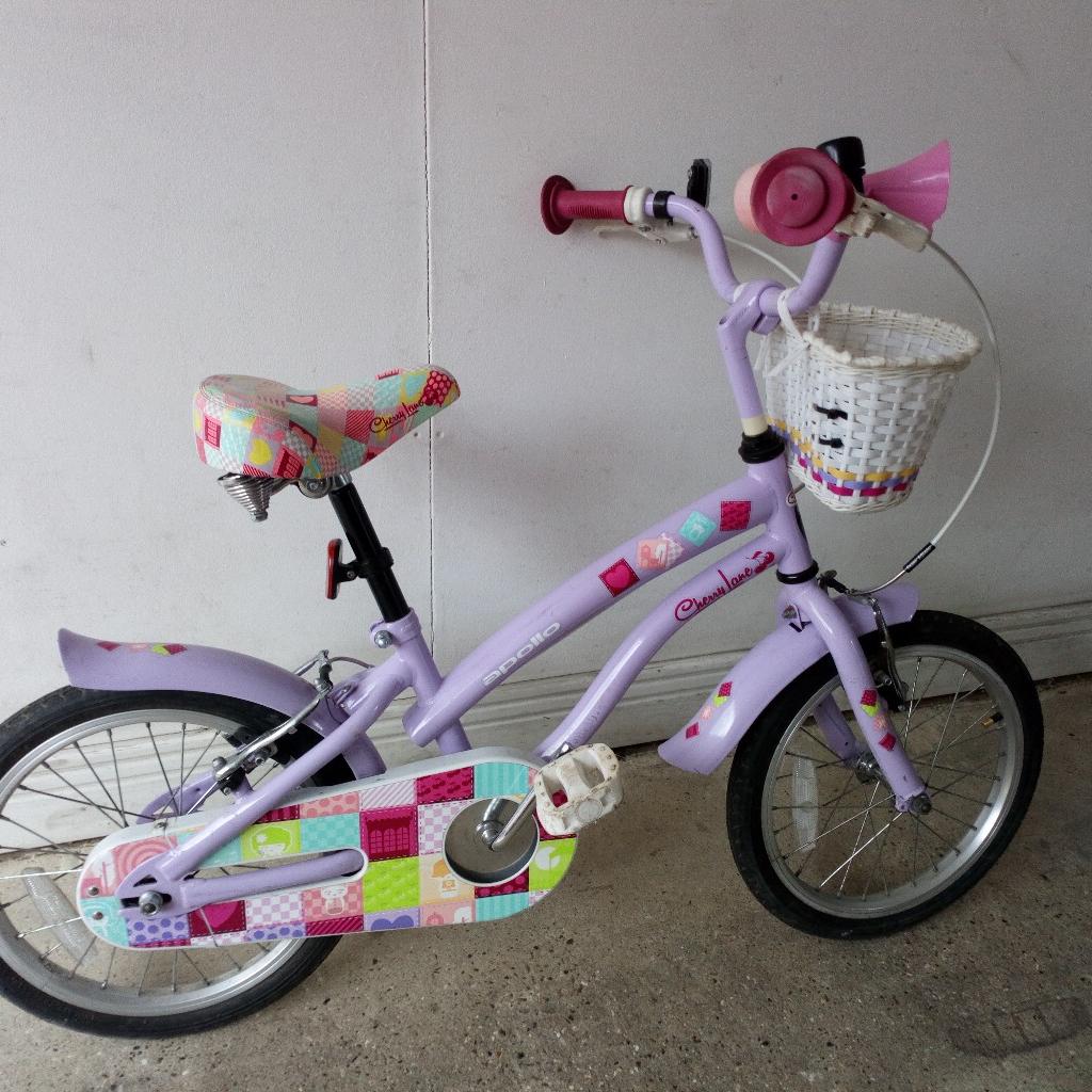 kinetic fluid trainer