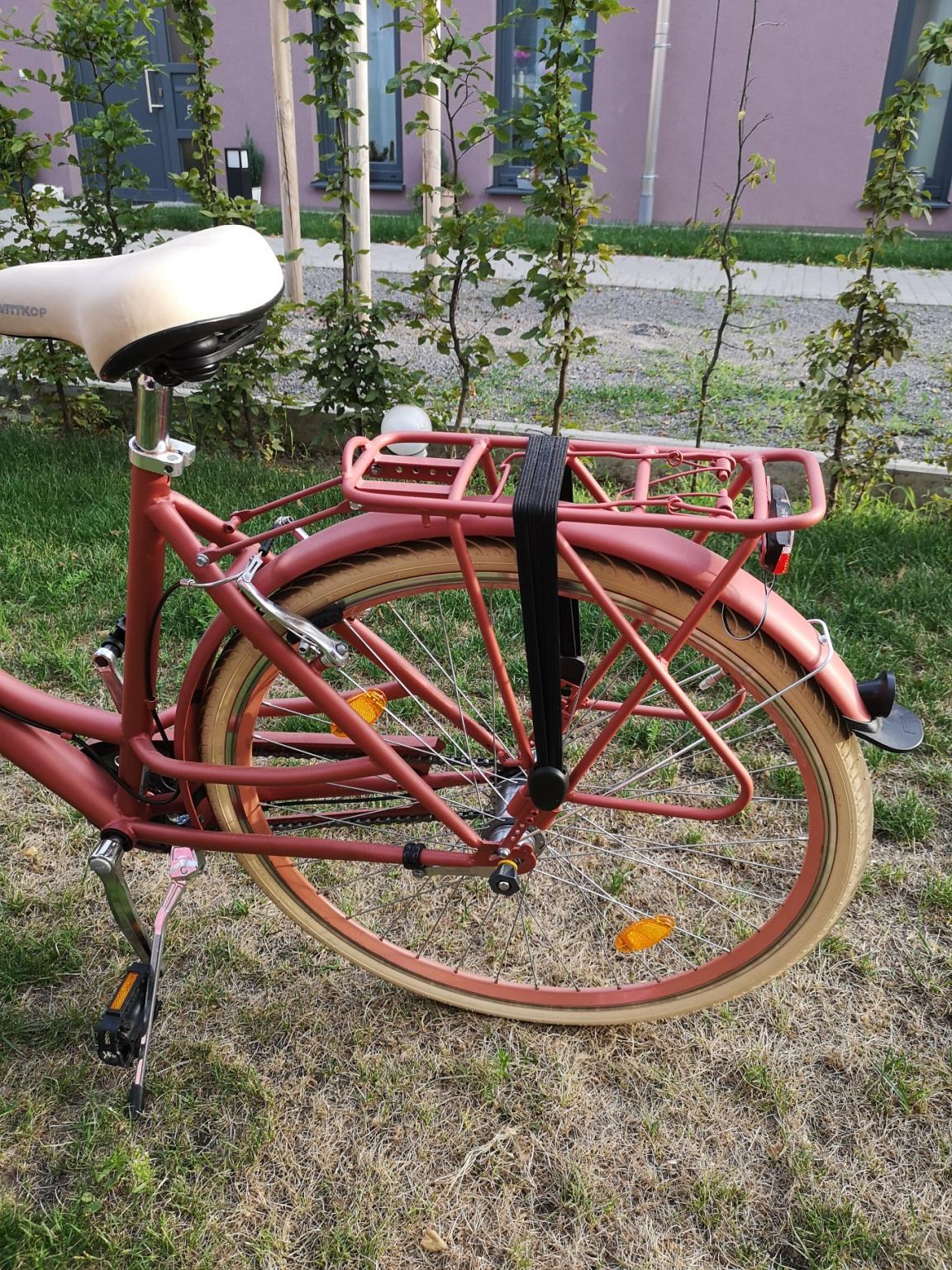 fiido elektrofahrrad C21 Electric Road Bike | 38.6 lbs Lightweight, Mivice Torque Sensor, 62 Miles Range Category:Fahrräder 20 Zoll bis 24 Zoll_Mechanische Scheibenbremsen Rahmengröße:44,5 cm - M 20 Zoll E-Faltrad weiß up to approximately 90