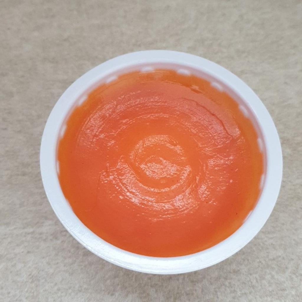 Orange Cream from Saudi Arabia (Medina) in BB2 Beardwood for £50.00 for