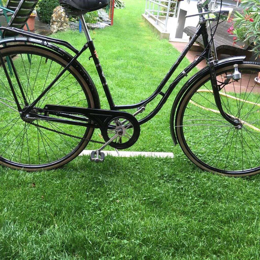 rockrider fahrradhelm RHINO ERT Helm | Fortschrittlicher Aufprallschutz & UV-Schutz main image 0