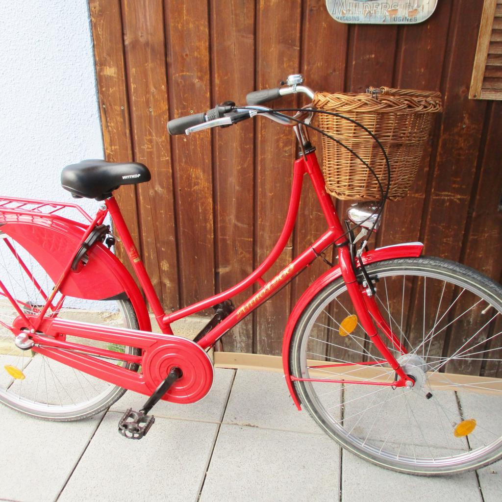 fahrradgriffe ergonomisch leder PU-Leder Fahrrad Lenkergriffe Anti-Rutsch für MTB, BMX, E-Bike, Cityrad, Faltrad Größe:0.5 kg iniziale Gemüse Korb Aufbewahrung Wagen