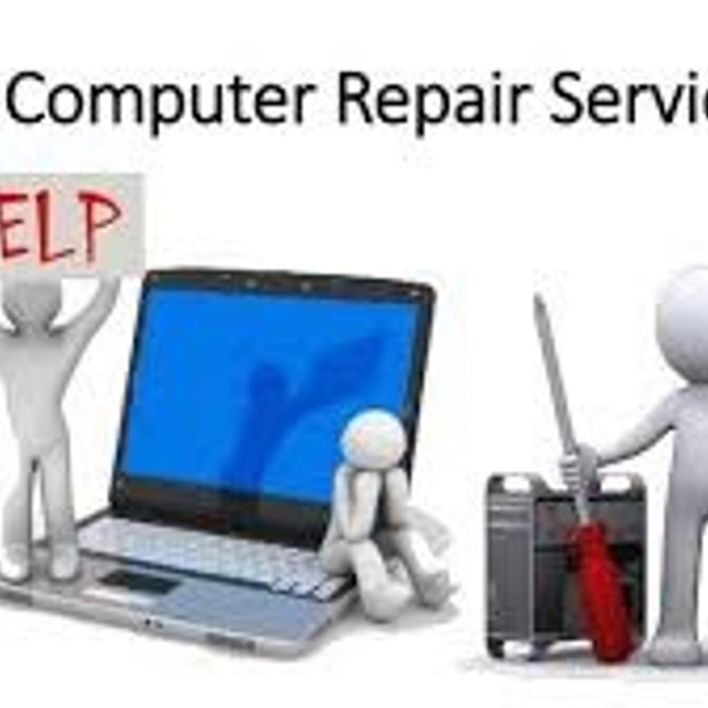 Offering IT Support services for your basic needs. Whatever the need, just ask for assistance.
 - Remote assistance
 (Installing, upgrading, issues, etc)
 - physical assistance
 (Help setting up, troubleshooting, advising, etc)

Others:
- Windows 10 upgrades (clean installation)
- Printer set up
- Router Set up (poor Wifi connection)
- Hardware upgrading
- Software assistance
- Virus removal
- Hardware recycling
- General assistance
- More more!

Price negotiable, just ask!