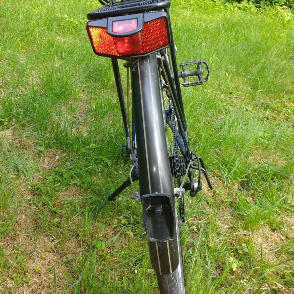 rennrad schwarz Vintage Rennrad  Trdelfuchs Vintage Shop