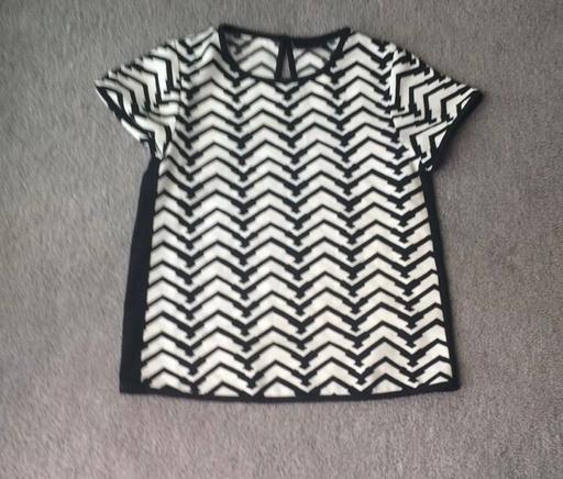 Buy & Sell Essex Thurrock - Essex - Photos for Girls Top