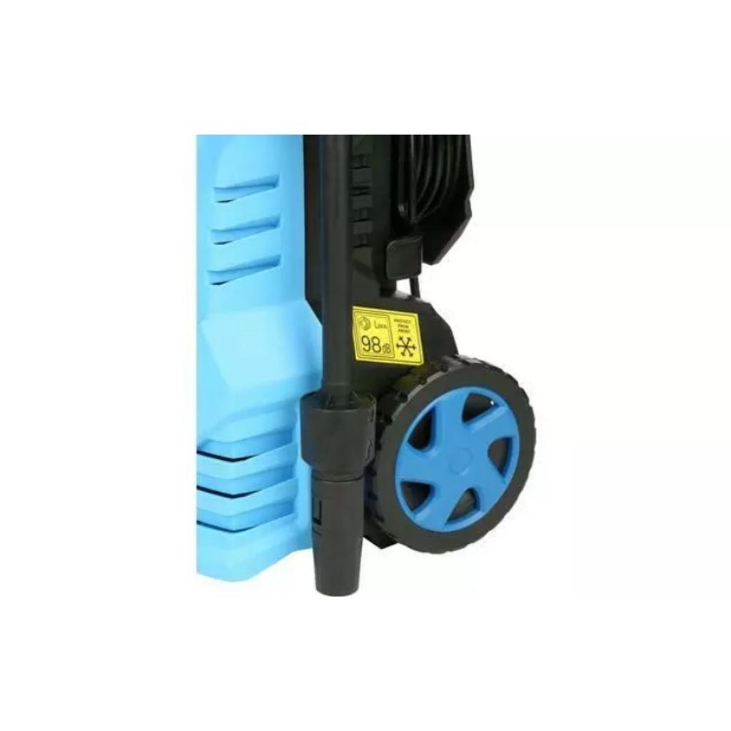 Halfords Pw20 Pressure Washer in B64 Sandwell for £50.00 for sale Shpock