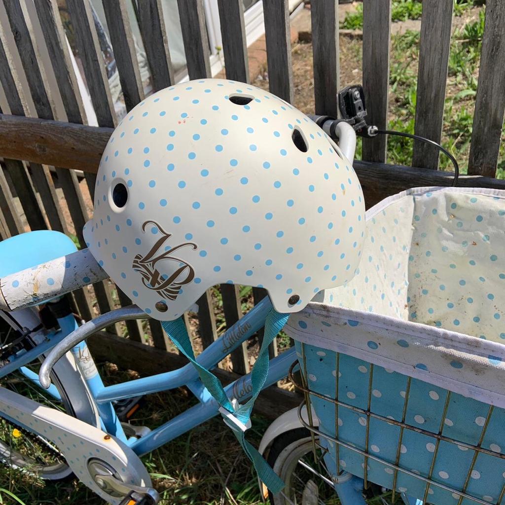 Victoria pendleton shop helmet