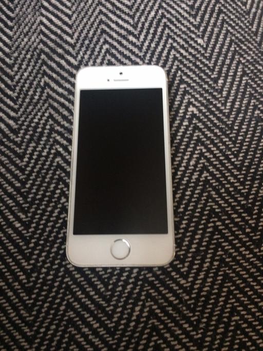 Buy & Sell West Bromwich Sandwell - Photos for iPhone 5S Unlocked 16gb