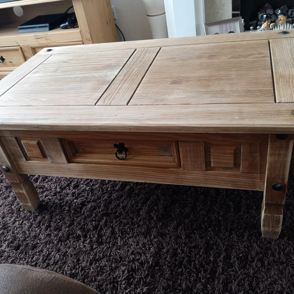 corona coffee table in DE65 Derby für £ 25,00 zum Verkauf Shpock AT