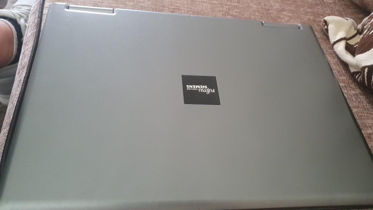 laptop in South Staffordshire für 40,00 £ zum Verkauf | Shpock DE