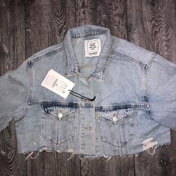 Size Large,never worn,bought for £45