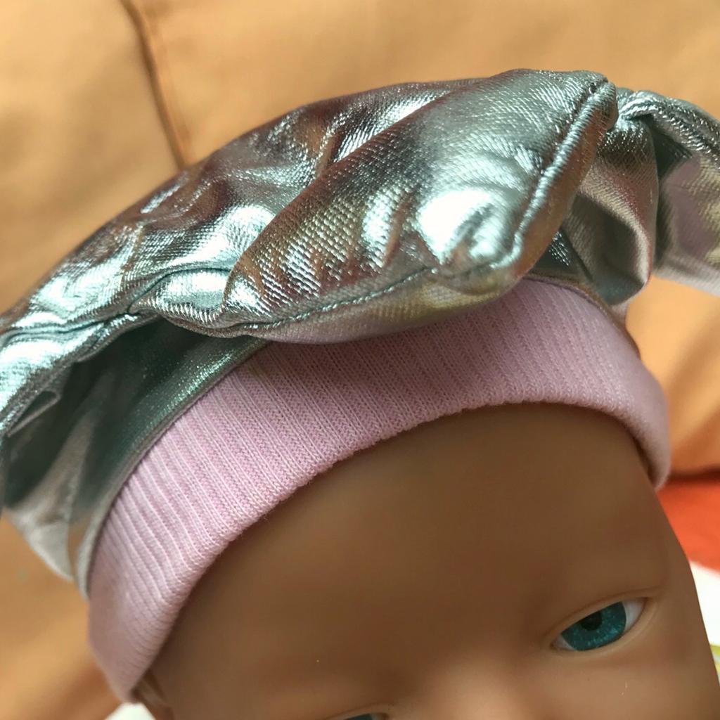 Baby Born - Weltraumanzug mit Alien in 80686 München für 16,00 € zum  Verkauf