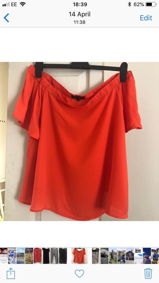 Buy & Sell Maun Valley Industrial Park Ashfield - Photos for Ladies