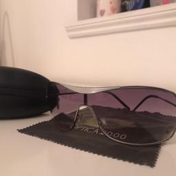 classic giorgio armani ladies sunglasses