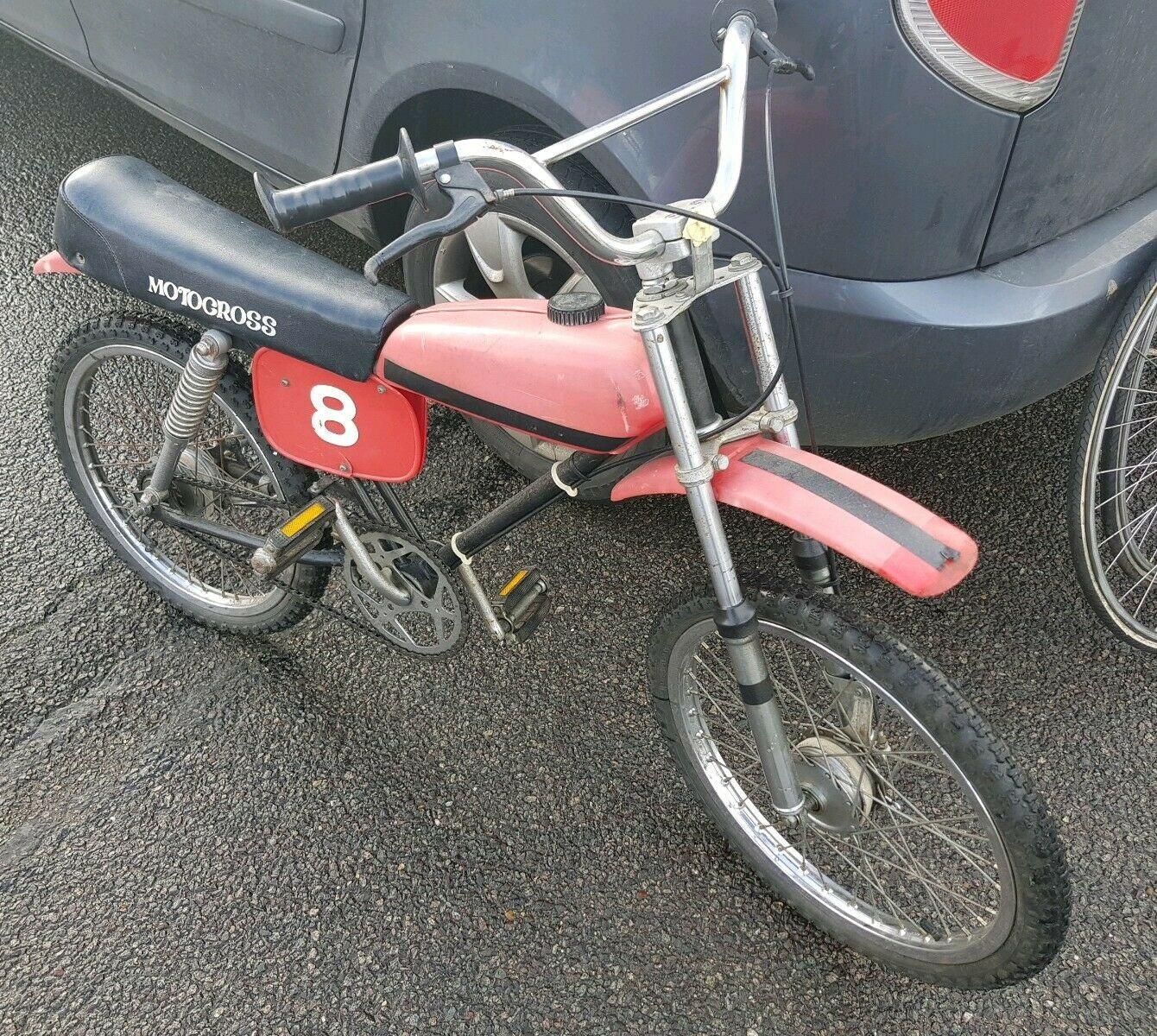 Raleigh rampar r5 hotsell