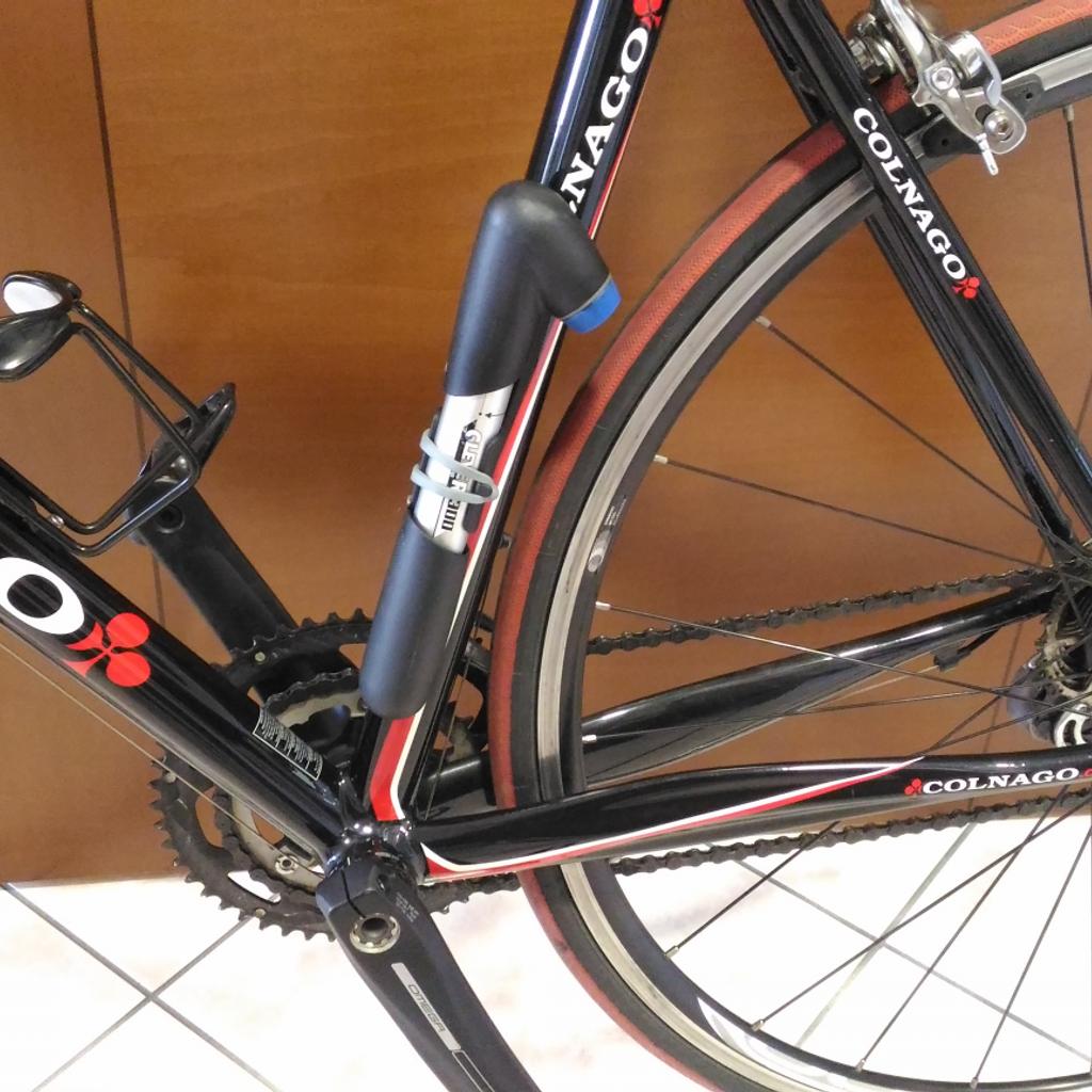 美品】Colnago Prima 2010 エントリーモデル 在庫限りの特価 www