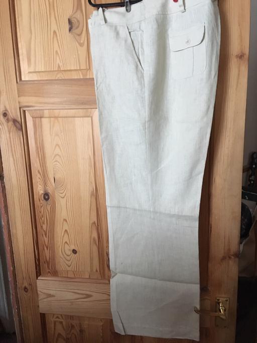 Buy & Sell South East London Abbey Wood - South East London - Photos for Lining ladies trousers. Bargain 