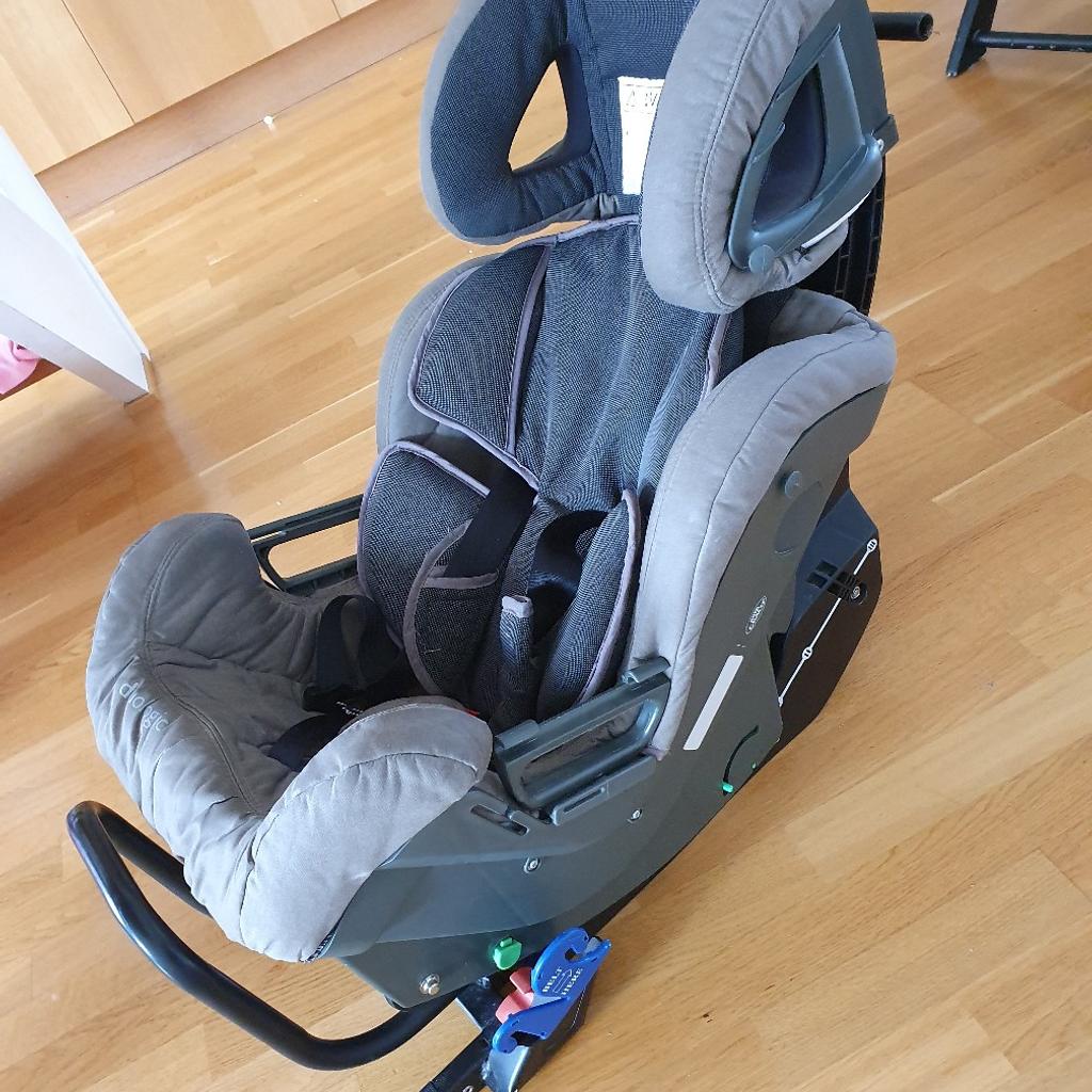 Graco best sale duologic 2