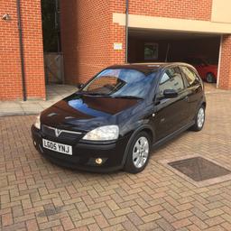 Manual 
116,500 miles.
Great condition, everything works perfectly. Clean inside and out. 
Cheap to tax and insured.
Full logbook 
Just pass MOT without any issues so MOT till 08/2020.
NO BAD THINGS 
Many new parts(with receipt)e.g
- complete exhaust 
- Battery with 3 year guarantee 
- Gear selectors 
- Belt and tensioner
- Fresh oil with filter.
Many of paperwork with confirmation of repairs. 
Car is ready to go.
Adequate price for the condition