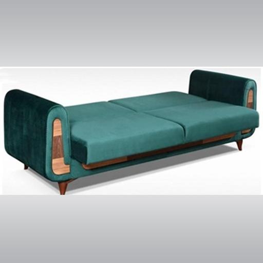 Buy & Sell West Midlands Birmingham - Photos for CHRISTMAS OFFER -------- NEW ALASKA SOFA BED