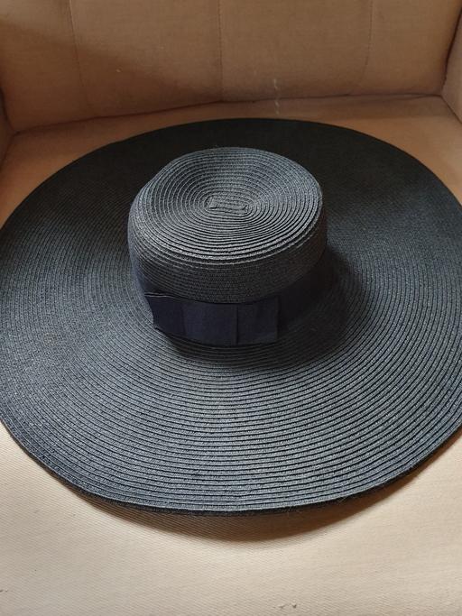 Buy & Sell West Midlands Wolverhampton - Photos for Hat