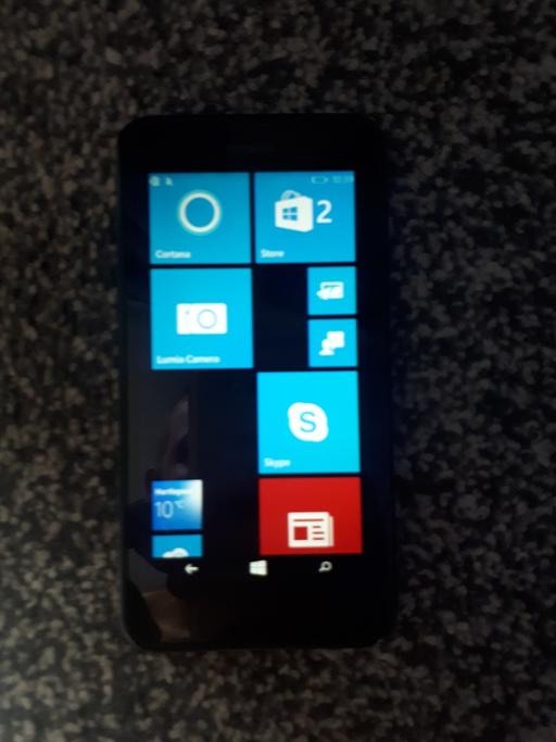 Buy & Sell Hart Village Hartlepool - Photos for Nokia Lumia