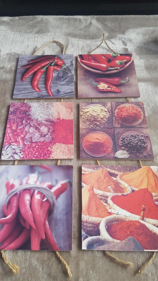 Buy & Sell Northfield Birmingham - Photos for eastern inspired hanging pictures for kitchen