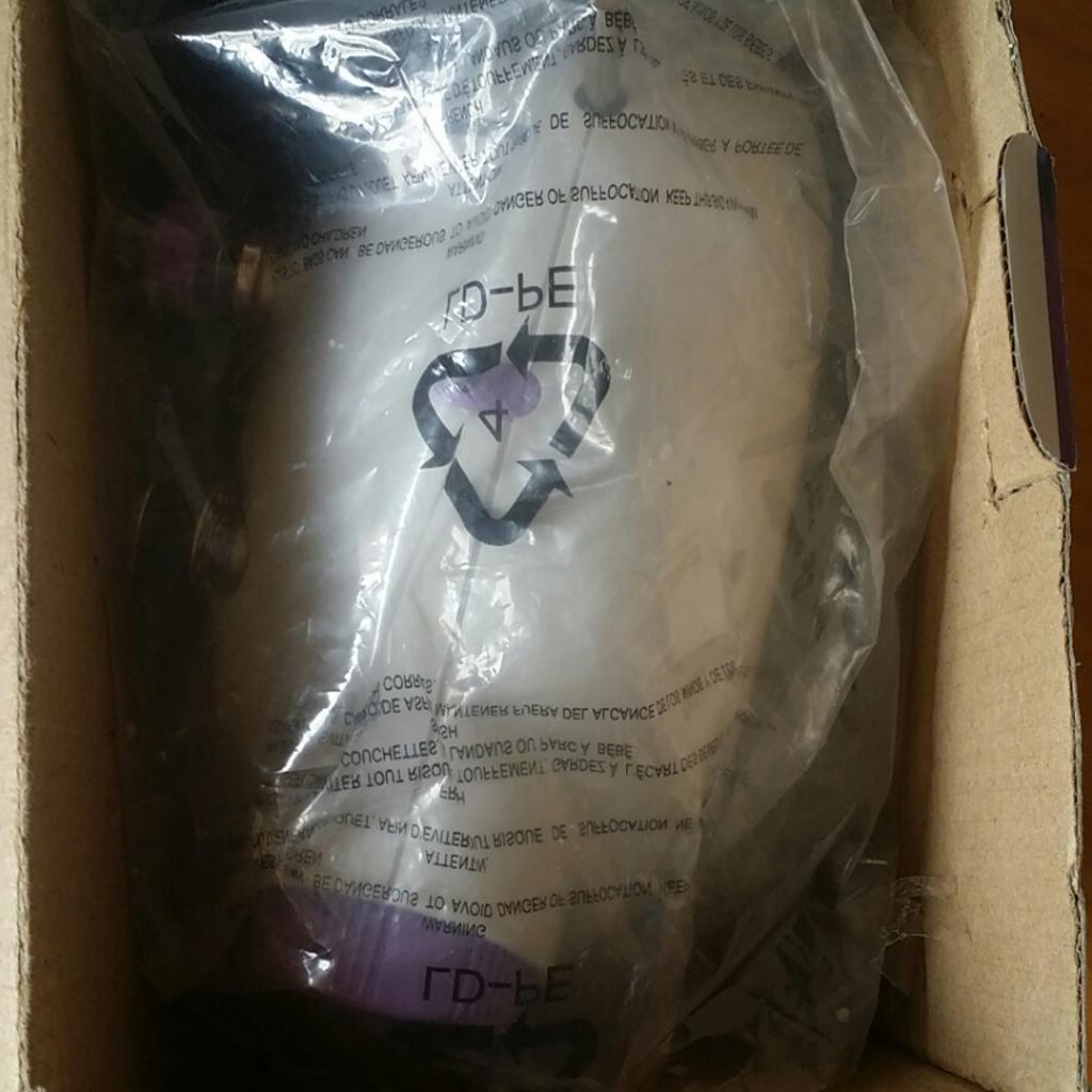 mini sewing machine in B79 Tamworth für £ 10,00 zum Verkauf Shpock AT