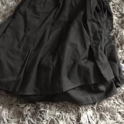 More than 10 skirts from Asda all in good condition