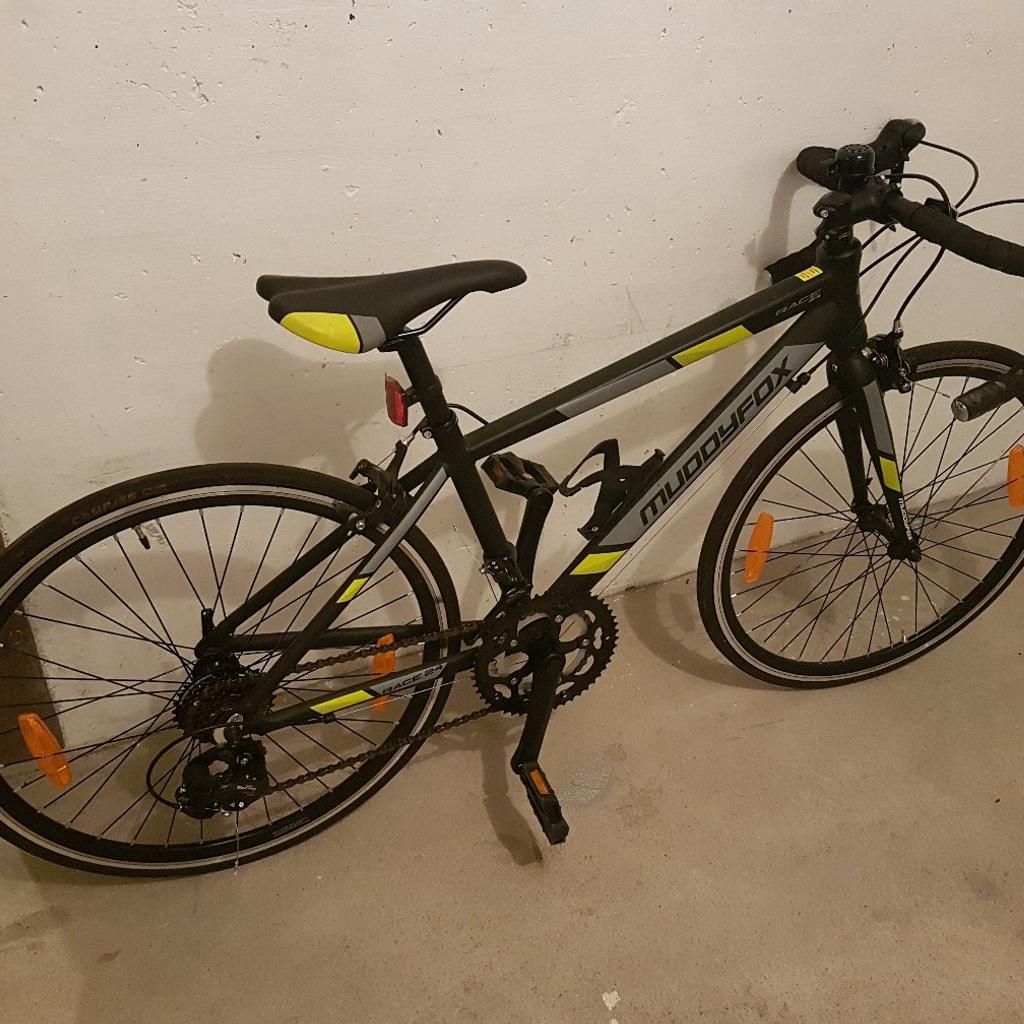 mtb pedales Shimano PD-M9200 XTR XC SPD Pedals