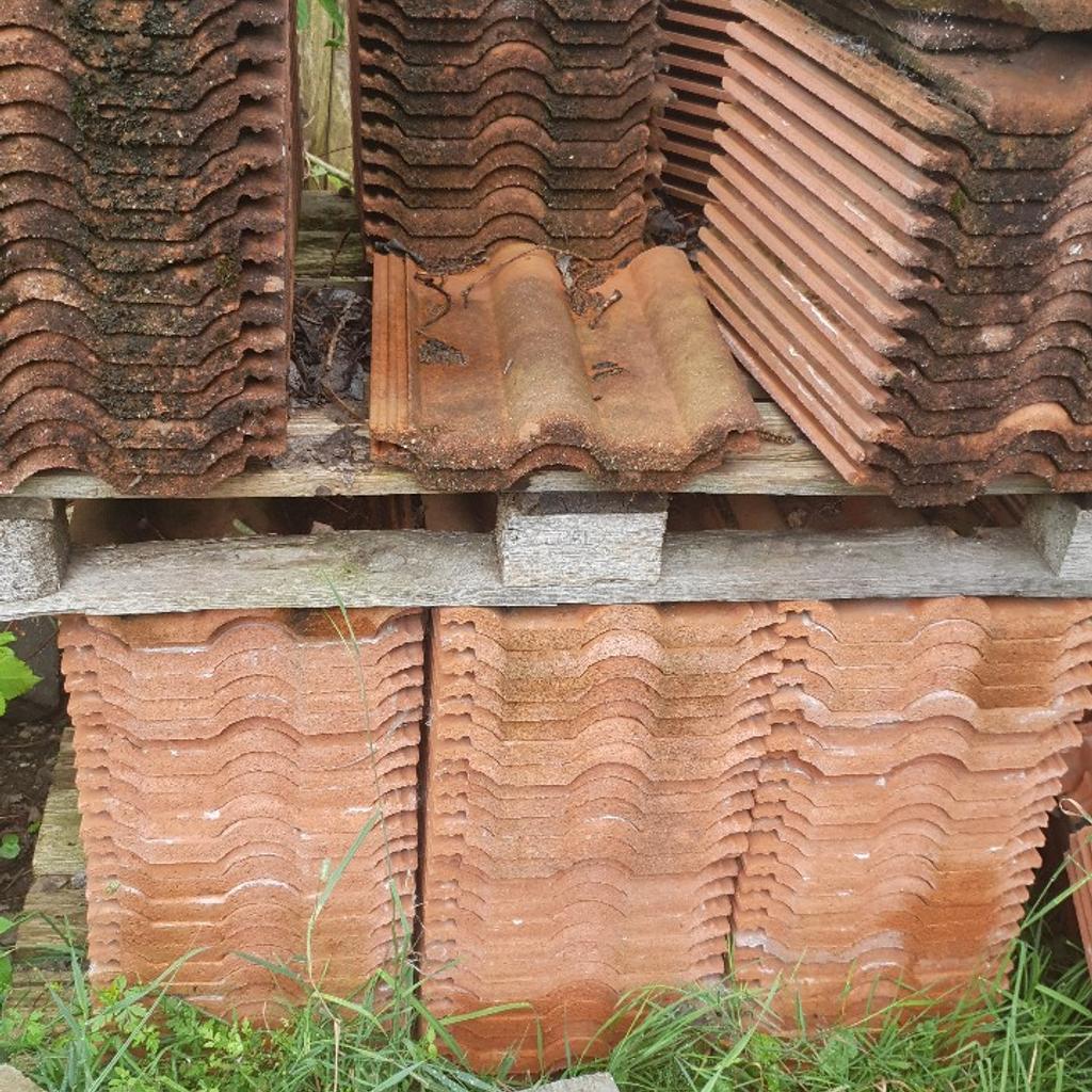 dachplatten in 6263 Fügen für € 1,00 zum Verkauf Shpock AT