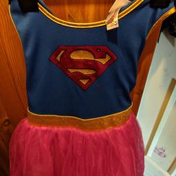 good condition just no Cape (unless I find while sorting)