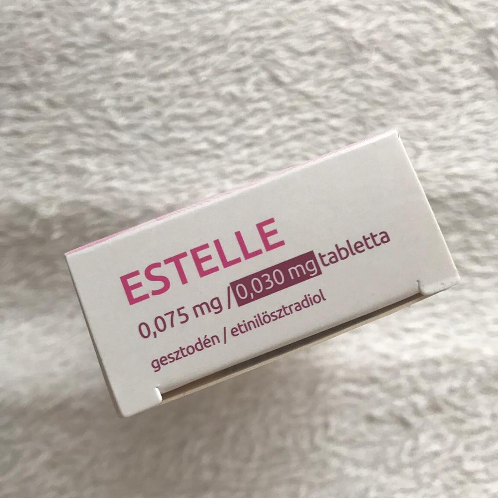 estelle-pille-im-original-verpackung-in-6384-waidring-for-21-00-for