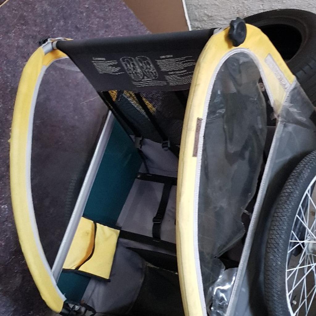 fahrschule handschuh Delta | Klassische Leder-Fahrerhandschuhe für Herren main image 0