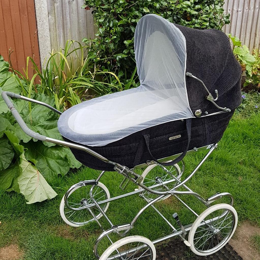 1980s mothercare prams best sale