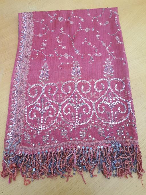 Buy & Sell East London East Ham - East London - Photos for Shawl