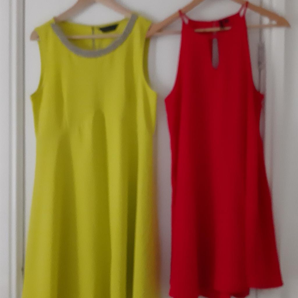 5 Beautiful summer dresses in Doncaster for £20.00 for sale | Shpock