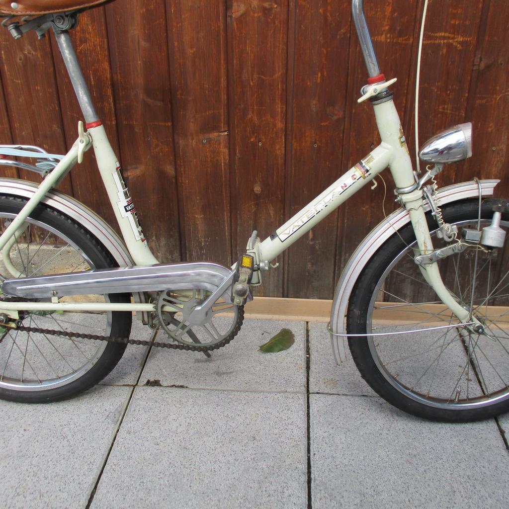 markise kaufberatung ANEES 180 Grad ➤ Der perfekte Schutz für Dein Auto auf Reisen Fahrradsattel Baujahr 1904, Lederaufarbeitung W116 Colour:Shiny Black/Smoke