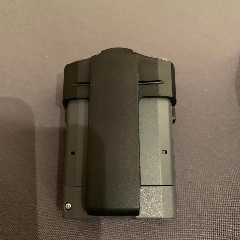 Swissphone Pager in 6112 Wattens für 200,00 € zum Verkauf Shpock DE