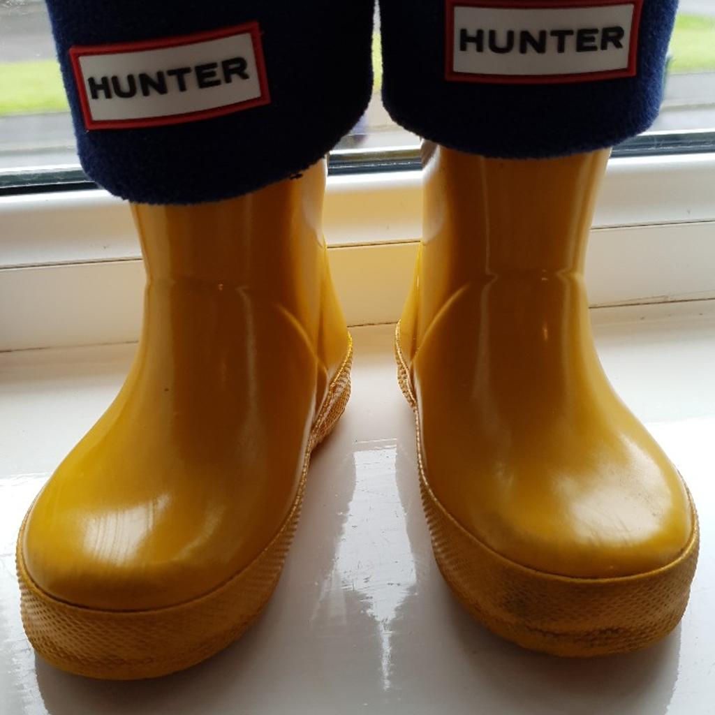 Hunter welly clearance socks john lewis