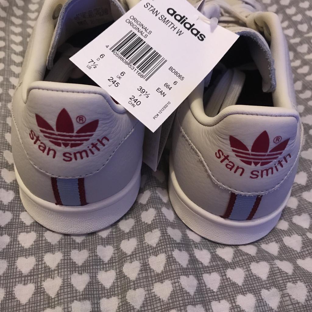 Bd8065 adidas hot sale