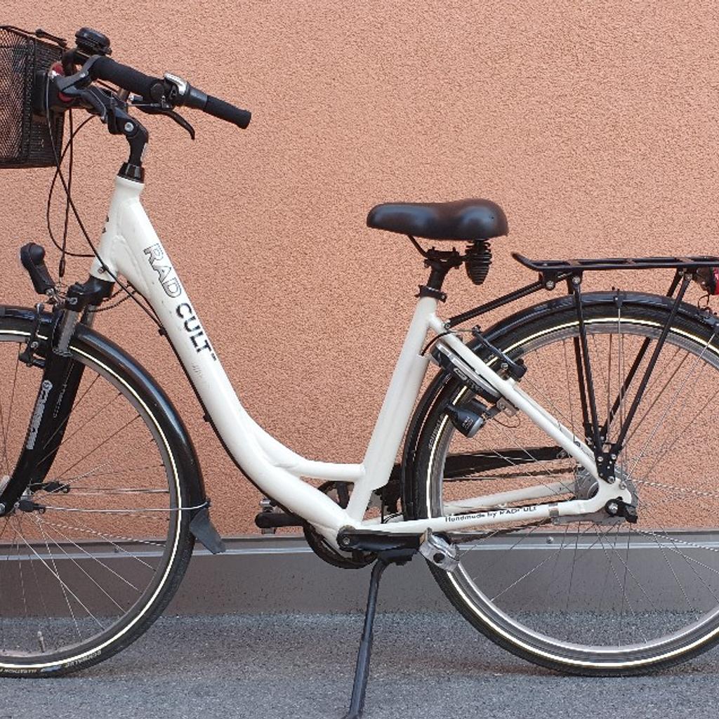 yak fahrradanhänger BOB Fahrrad 141105004 Anhänger für 28