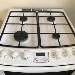 Used gas cooker good condition
Offers