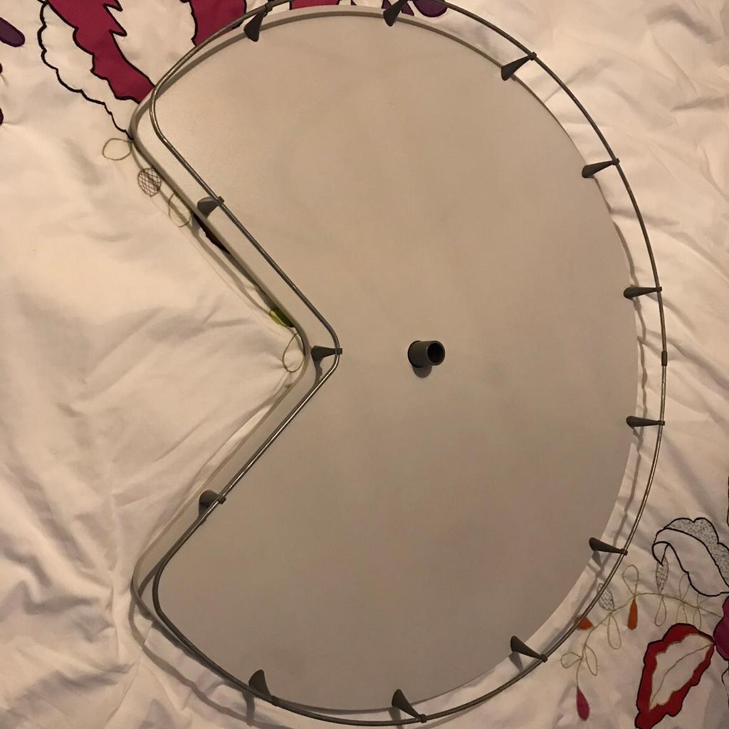 Ikea rationell deals carousel