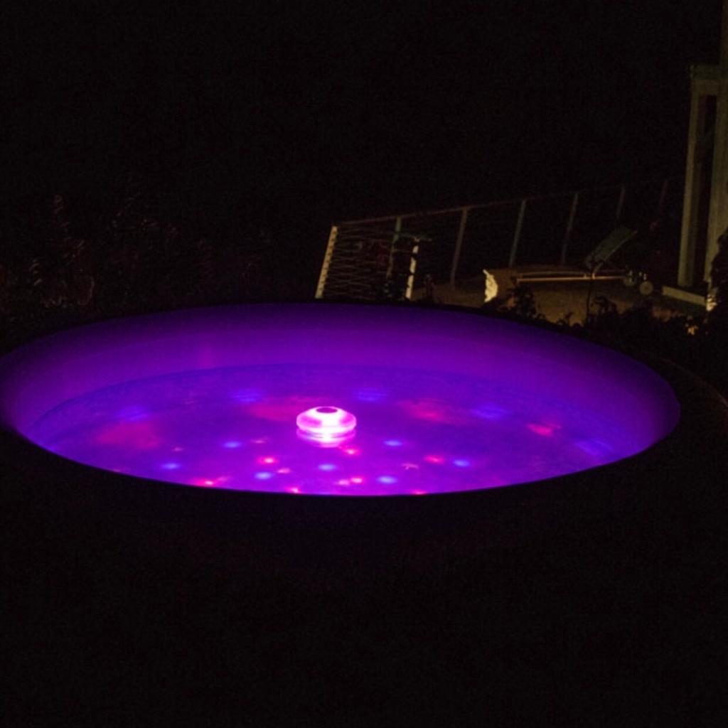 Lay Z Spa lazy HYDROJET Palm Springs Hot tub in DY11 Wyre Forest for £