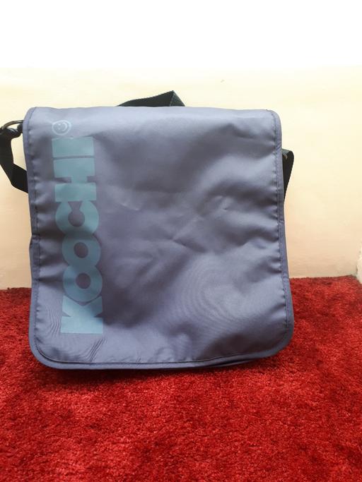 Buy & Sell East London East Ham - East London - Photos for Basic baby changing bag